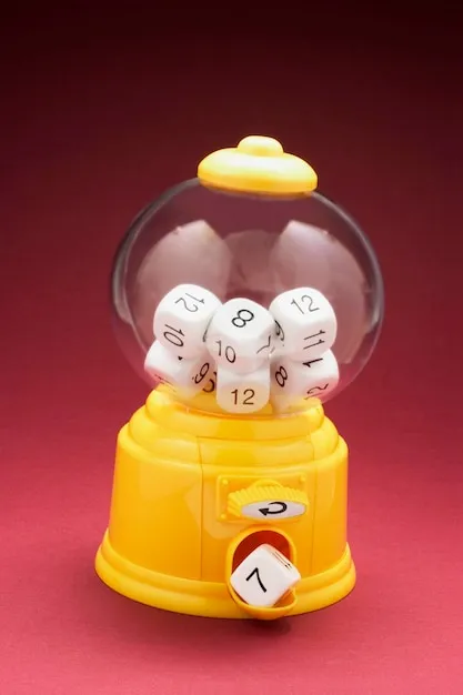 幸运飞艇官方APP形象图