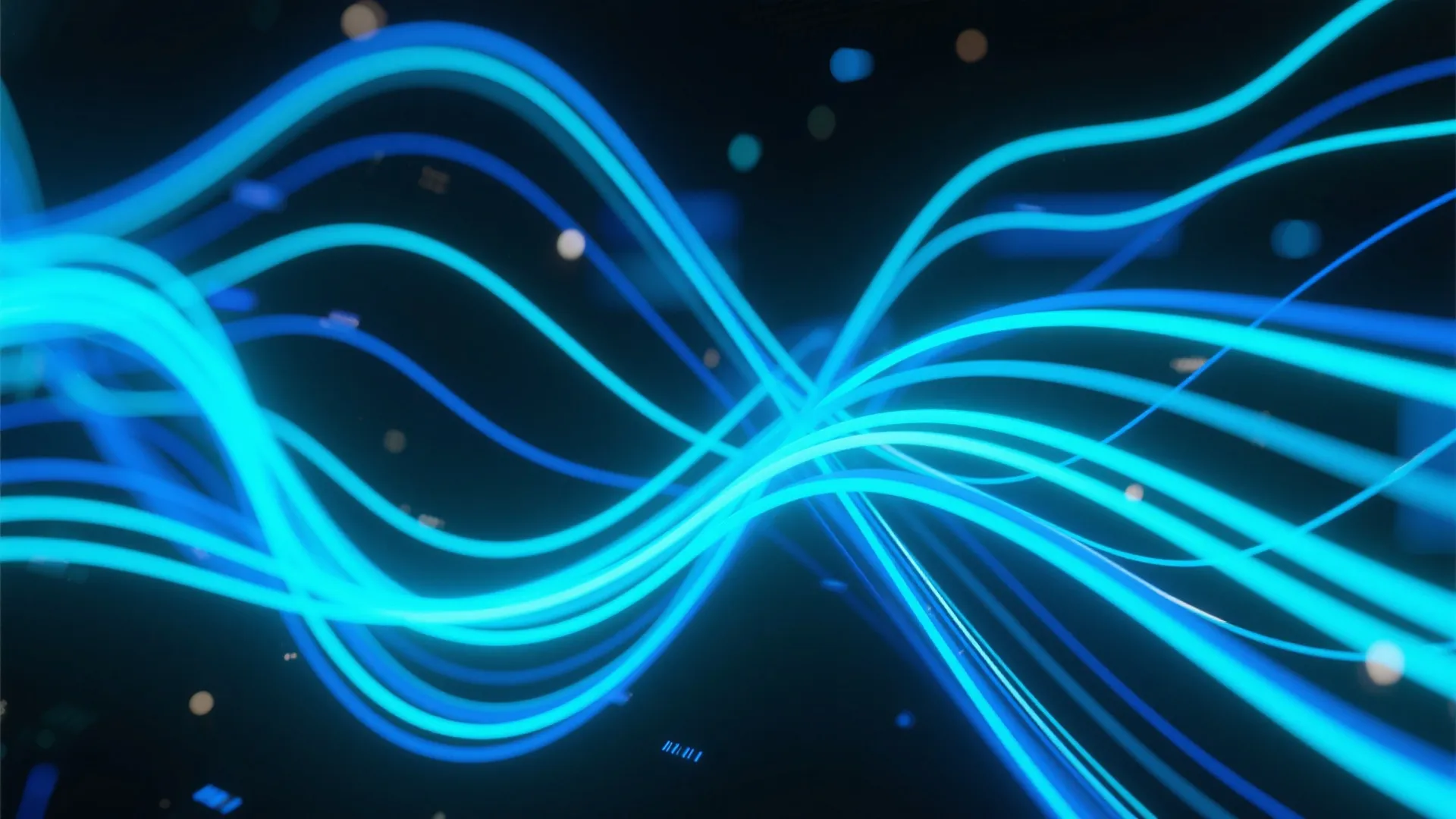Data Visualization